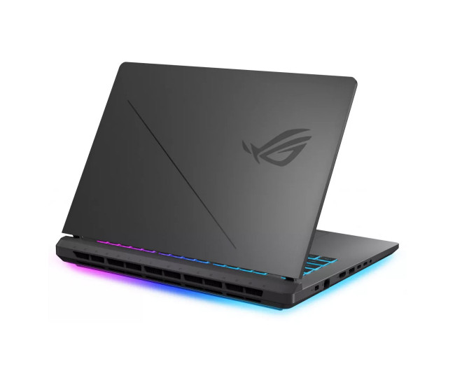 Ноутбук ASUS ROG Strix G18 G814FM (G814FM-DS95)